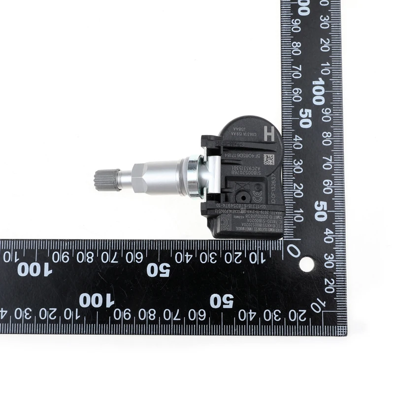 YAOPEI GX63-1A159-AA GX631A159AA  ι Ŀ  Lr4  ι Evoque   433MHZ Ÿ̾ з  TPMS