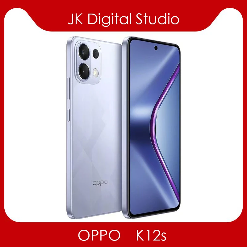 S3739ce2fb10245dfa3224e9cc44c2