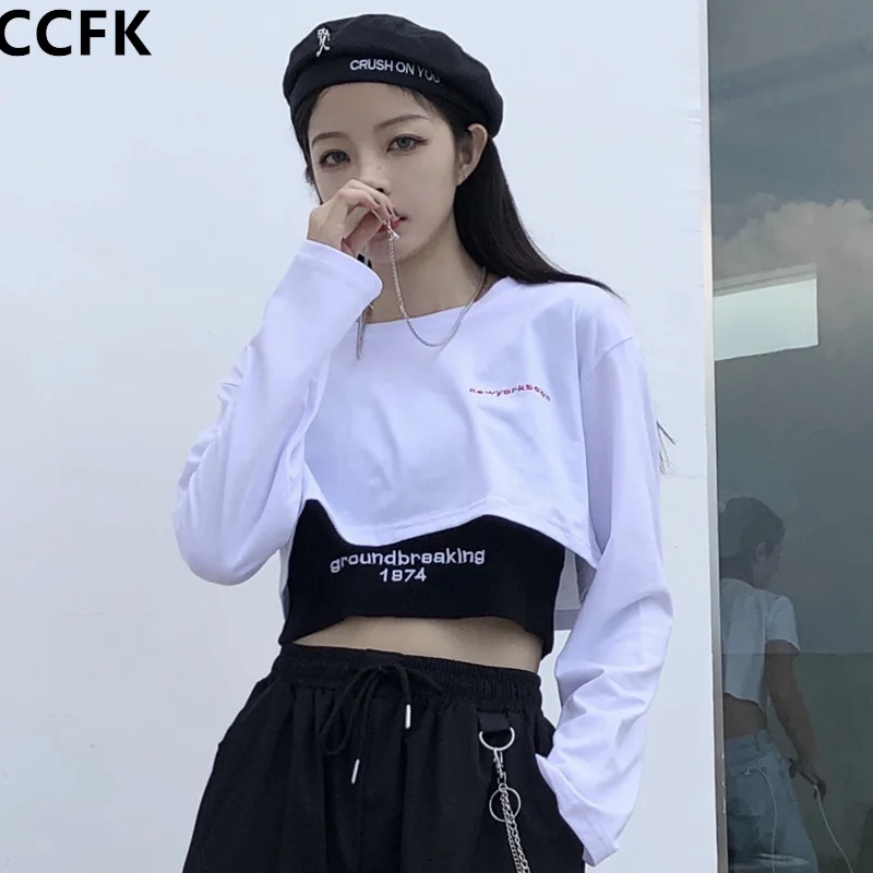 Egirl  Ʈ    ī , ü ũž Ʈ, Y2k ũ,  Ҹ , ̸ ʴ , 