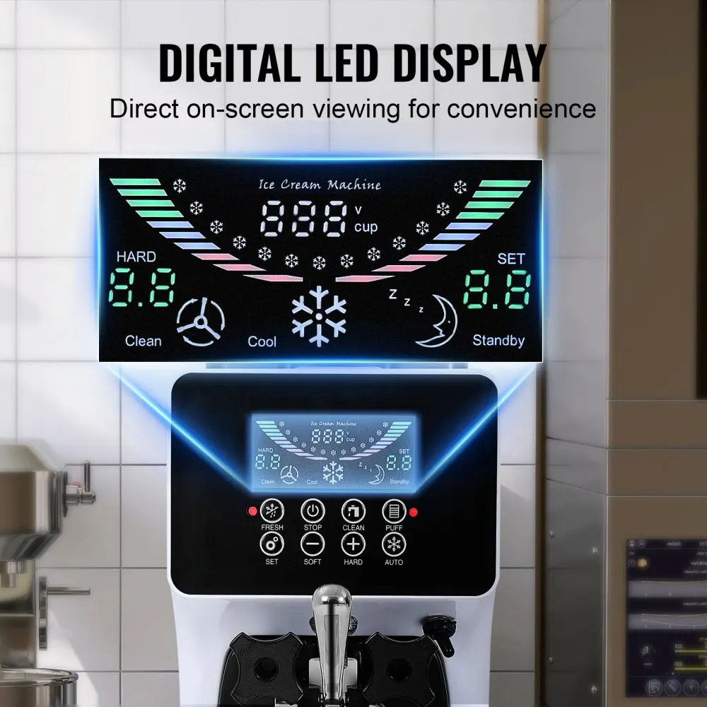 Slide image 56ad6d9443bb4a24b718f15165eaefeb