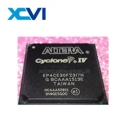 Produit Original EP4CE30F23I7N FBGA 484 