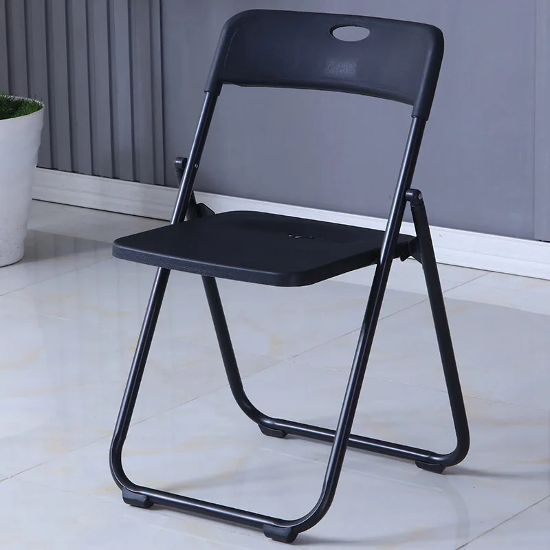

Design Simple Folding Office Chair Relax Beauty Work Aesthetic Modern Office Chair Luxury Design Silla Oficina Furniture