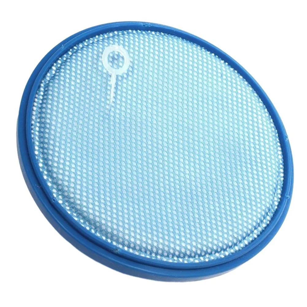 

Vacuum Cleaner Filter Replacement Round For Samsung SmartSwing For CycloneForce SC15 VC05 VC20 Household Appliances