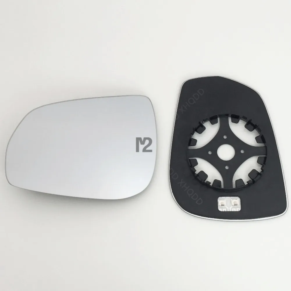 

1pcs G/HOLDER ASSY-O/S RR VIEW For Jac Sihao E10X Sehol E-JS1 Left And Right Reversing Lenses Rear View Lenses Large Field