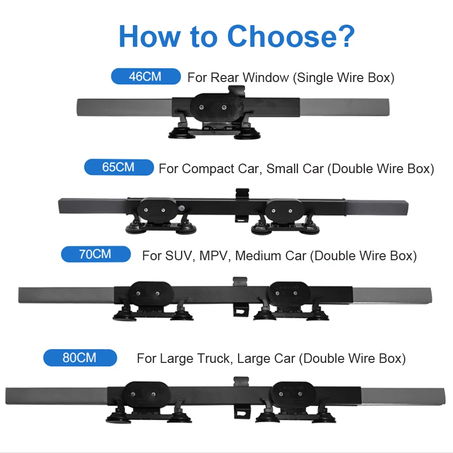 Retractable Car Sunshade windshield sunshade windshield sun shade For Car SUV Truck
