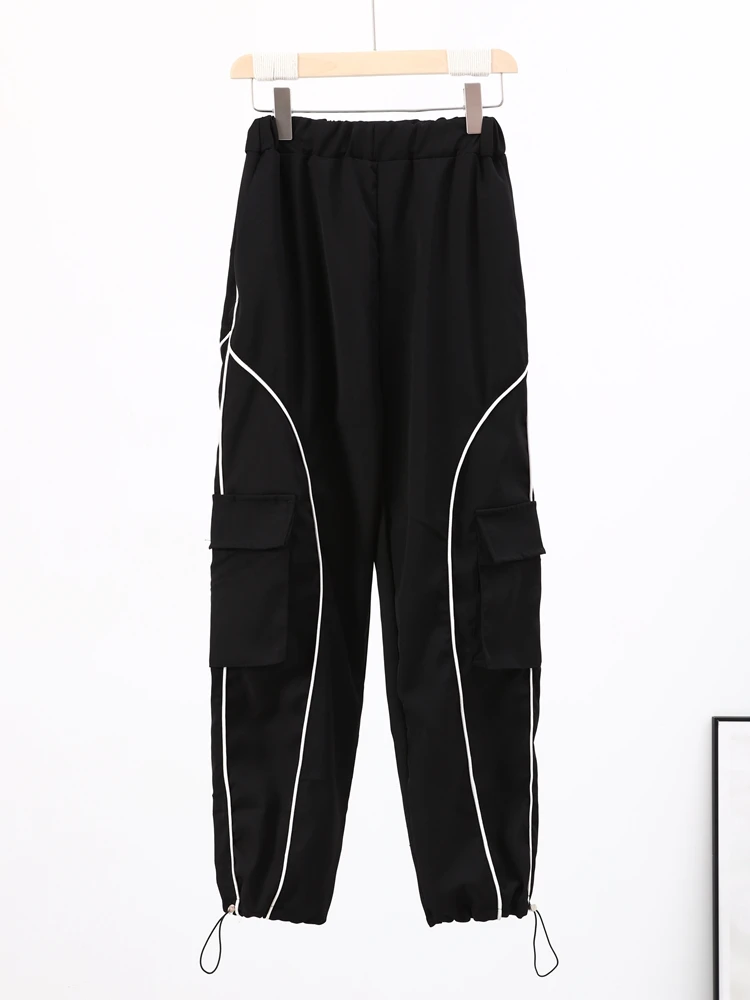 パンツ melt the lady round strap pants melt the lady round strap pants