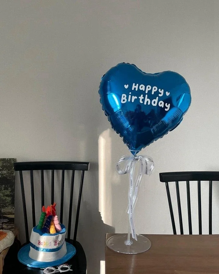 Slide image aa0db4525880475db6326ba83b9b5bd3