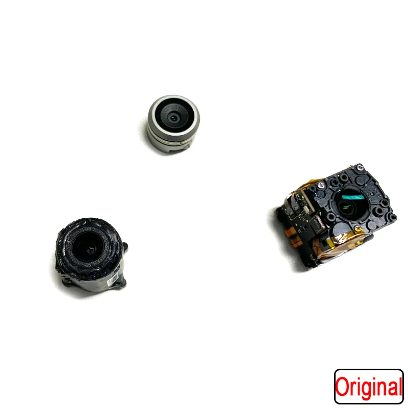 Achetez Hélices DJI 4 P 2.0 New Version pour Drone - Livraison Rapide, emballage d'origine