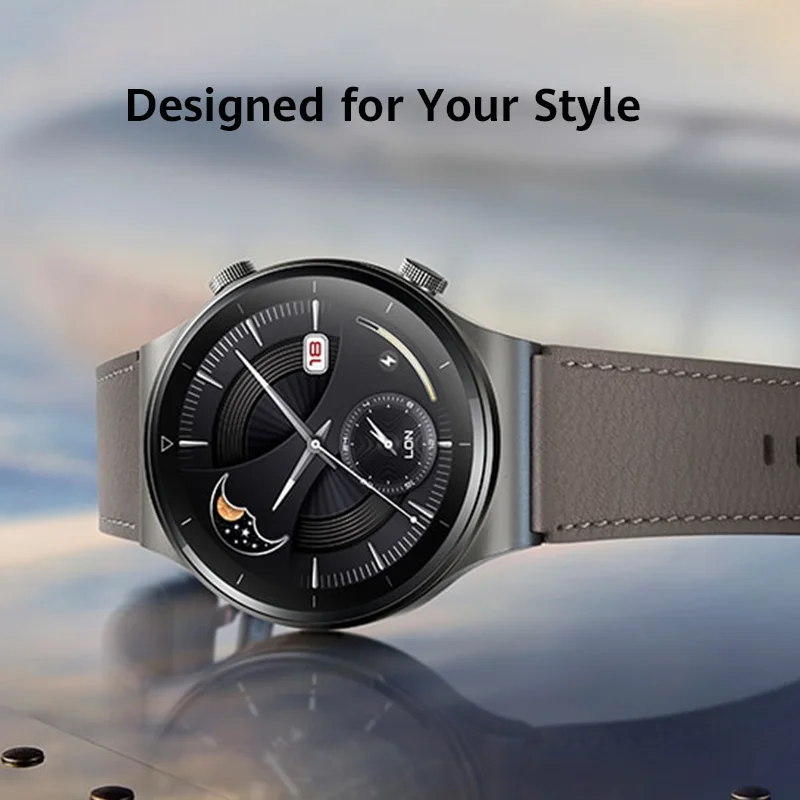 Huawei Gt2 Pro Classic Prix Maroc Deals Online