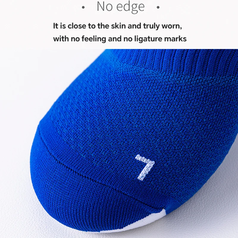 ���� ������ �縻, ����� ���� ���� ���� �縻, ���� ������ �縻, ��������Ʈ Ŀ�� �縻