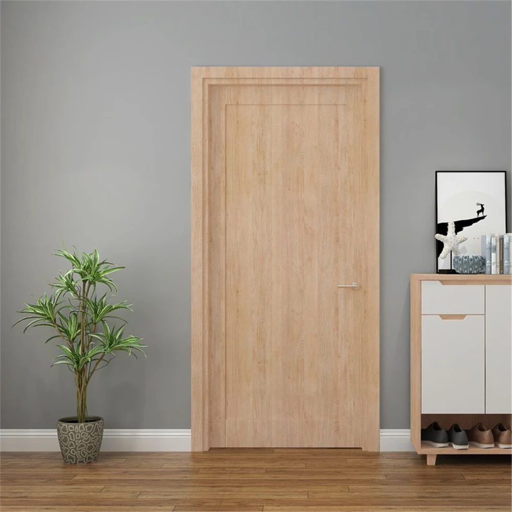 WM51440701 Textured white gray faux rustic wood wide boards plank Wall –  wallcoveringsmart, image size:1000x1000