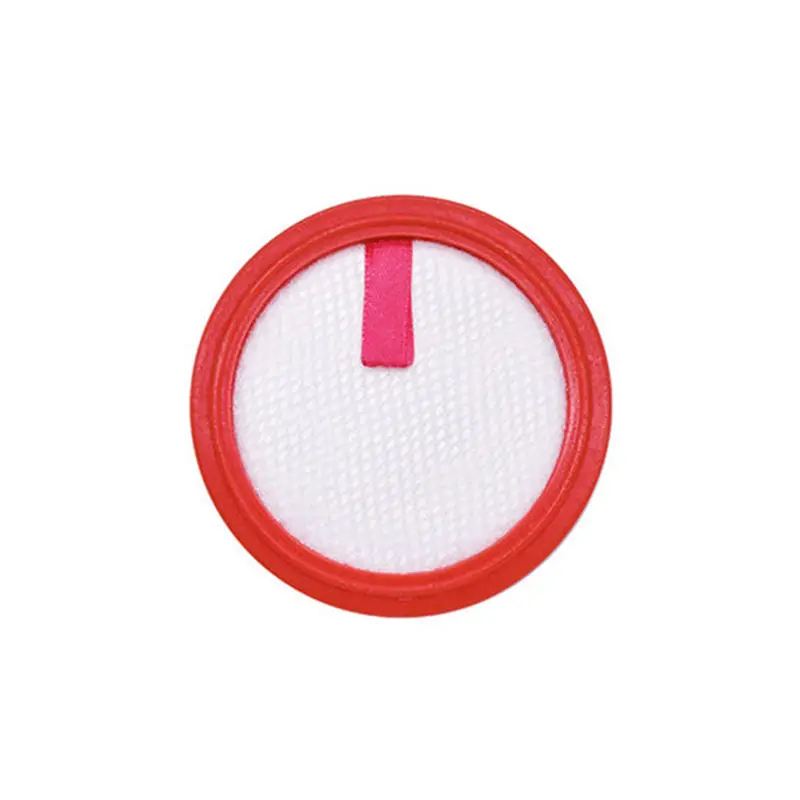 aspirador de po filtro para puppyoo wp511 01