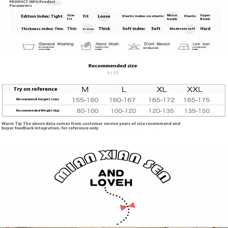 تنورة نوم نسائية بأكمام قصيرة ، حقيبة قماش نسائية...