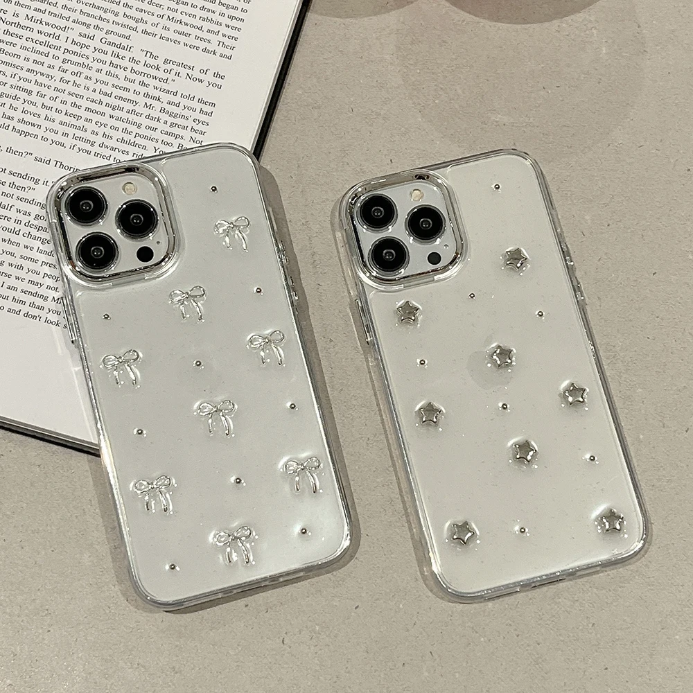 iPhone Case Phone Case For iPhone 16 15 14 13 12 11 Pro Max