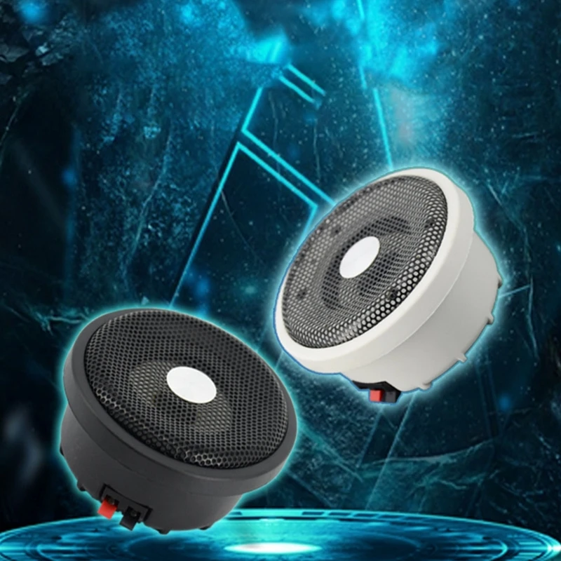 Waterproof 4Ohm 15W Full Marine Boats Ceiling Wall Speaker Lawn Garden Water Resistant Install Speaker 1 Pair wall ceiling speaker,marine speakers