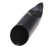 10Pcs plastic garden claws for digging planting work glove Garden Working Gloves Safety Gloves Claws Garden Supplies. 6