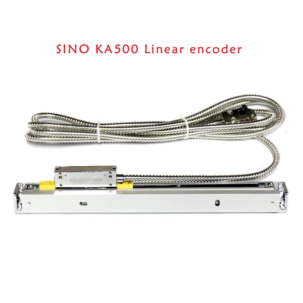 torno 2 linha central digital readout dro 02