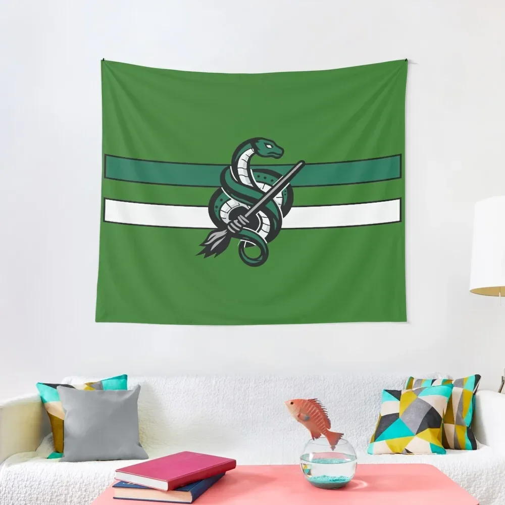 

slth team logo Duvet Cover Wall Coverings Wallpaper Bedroom Carpet Wall Home Decoration Tapestry