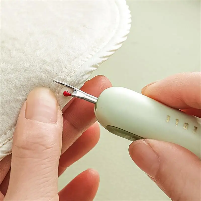 Slide image 9ddae3442e344358a0b40016d0eacfa6