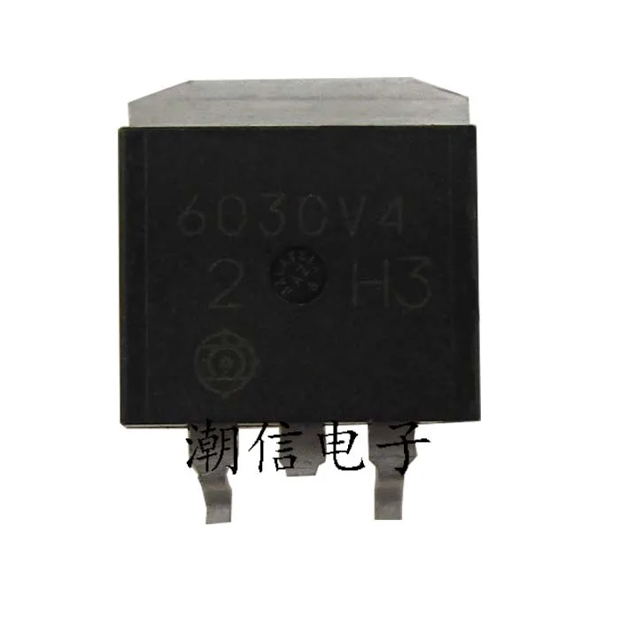 

20PCS/LOT 6030V4 GN6030V4LSTL NEW and Original in Stock