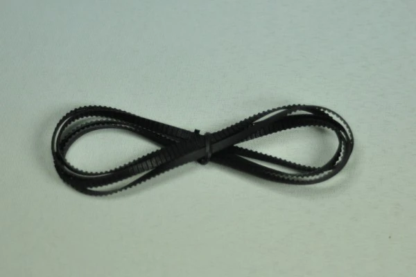 

Tarot Helicopter Parts 500 54t Tail Drive Belt TL50045