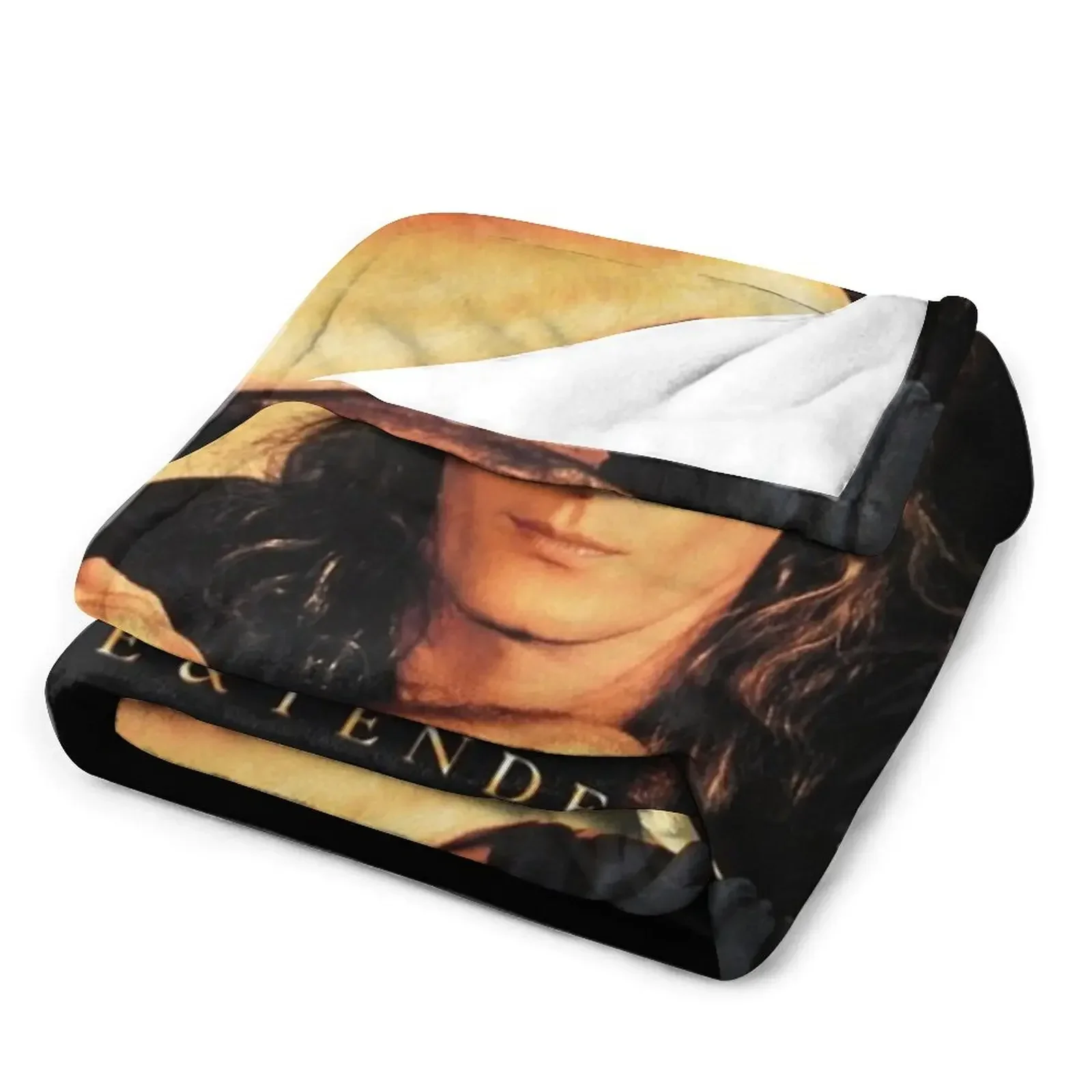 ����Ŭ ����ƾ Ÿ�� ���� �ε巯�� ������ ���, �� ��ũ�� ħ��, ���� ���