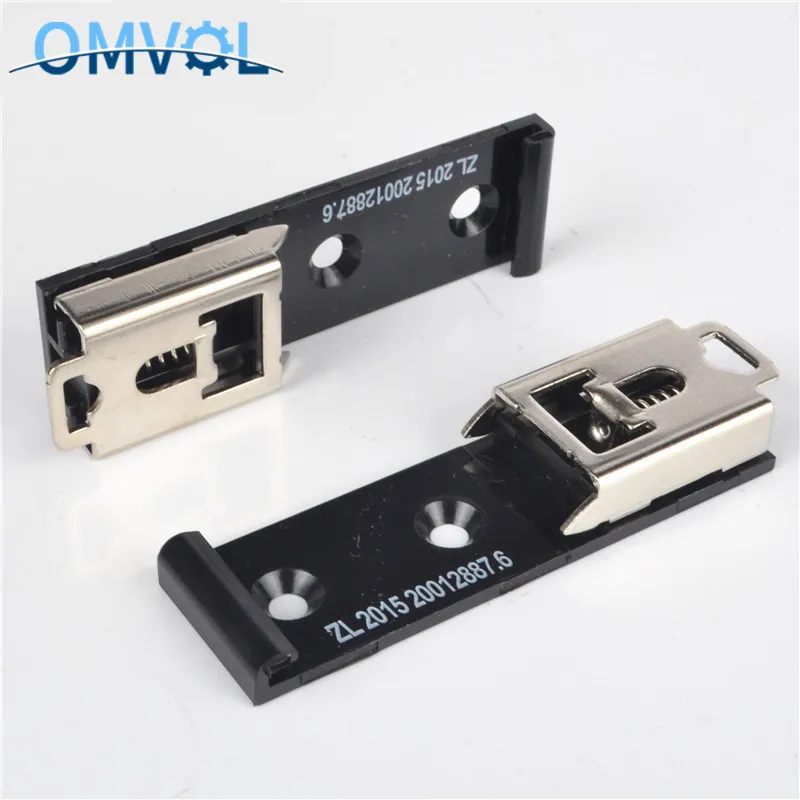 1pc-35mm-DIN-Rail-fixed-clamp-fasten-clip.jpg