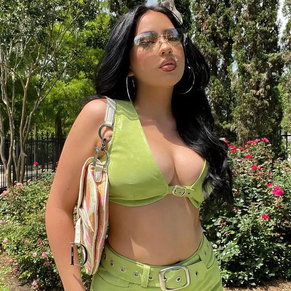 ������ ���μ� ���� ���۶�, Y2K ���۶�, ��Ʈ�� ���� ���簢�� ���۶�, ��Ƽ�� ���̵� ���� ��ġ ���̿���