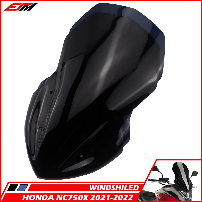 Windshield Windscreen Visor Visor Windshield Honda Motorcycle