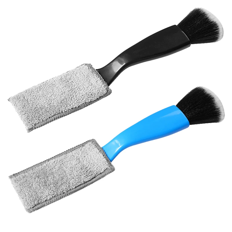 Рисунок 6 - Устройство для удаления пыли на