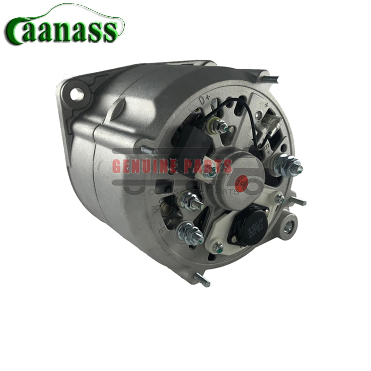 Ʈ  ǰ   , īϾ DAF 1394969 571498 1571416 571475 1516423, 24V 65A, ǰ