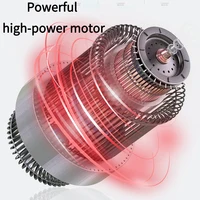 Электрический миксер для теста, 220 В, 8 кг, тестомес для муки, макаронный аппарат, кухонный комбайн с насадкой для мясорубки, кухонное смешивание для выпечки — изображение 5