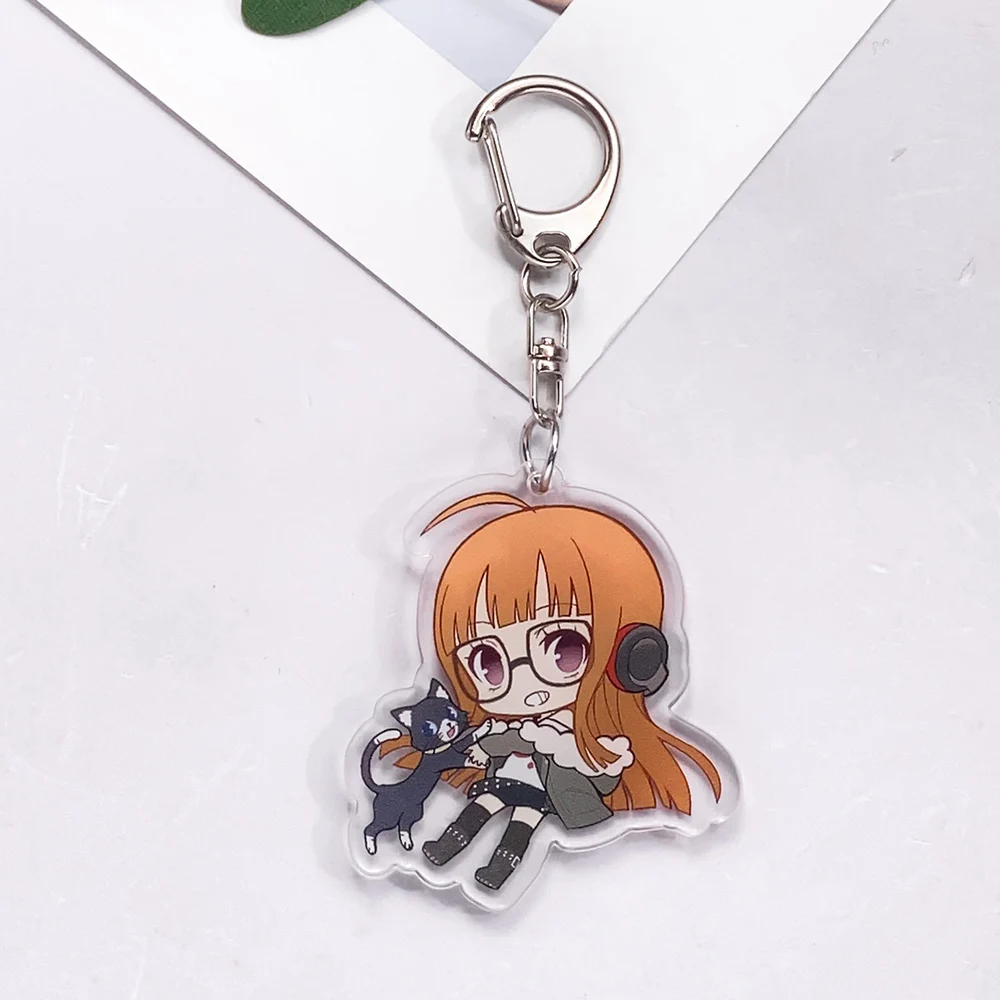 S373aec832a0444fea2ccd1f8da7283feo - Persona Merch