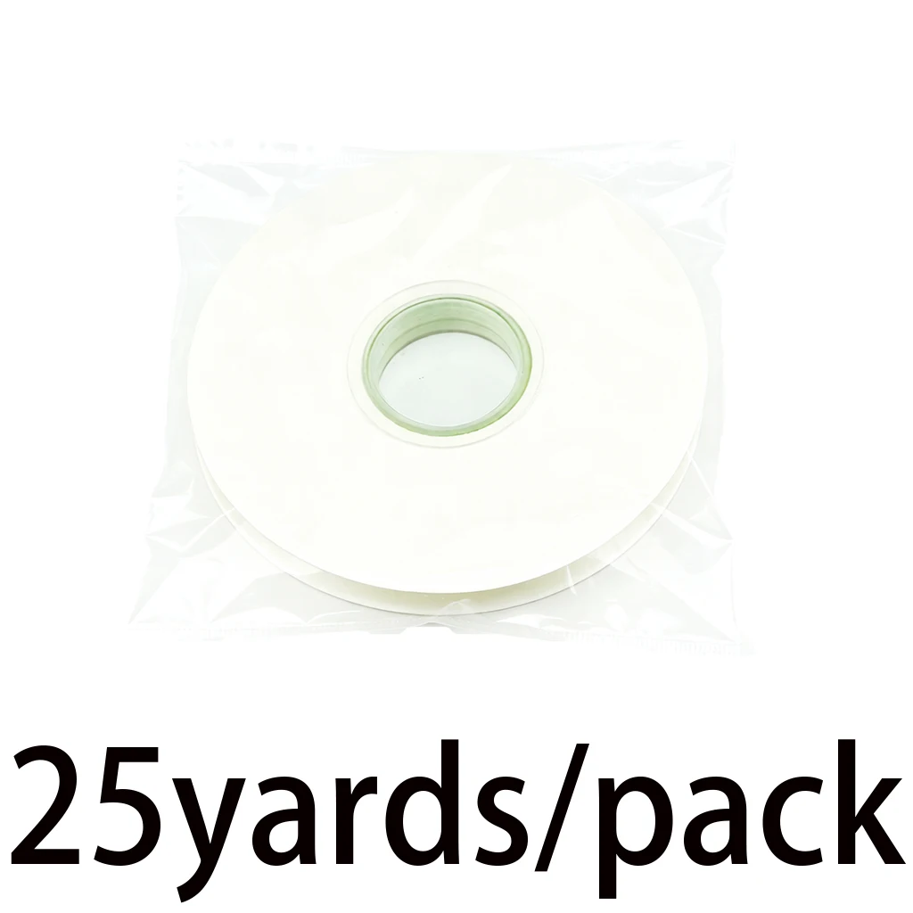 Wholesale 1/4 Inch Grosgrain Ribbon – 100 Yards for Gift Wrapping and Holiday Decorations