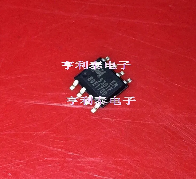 

EM5301F EM5301FGE 5301F 8