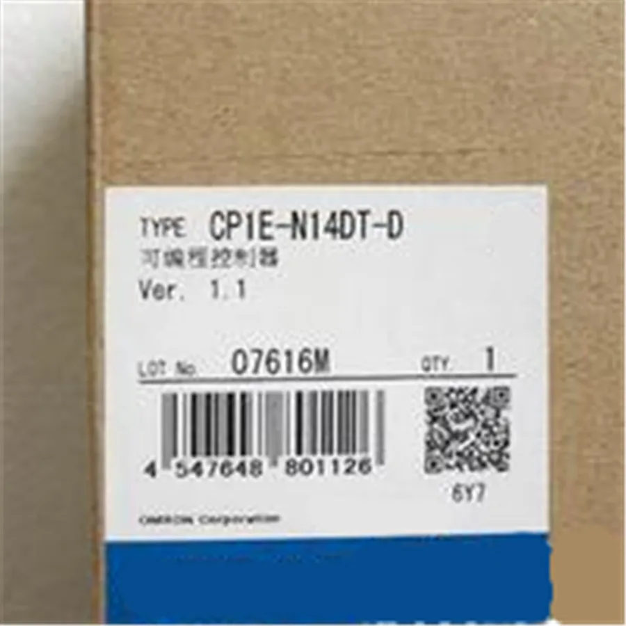 

Новая модель