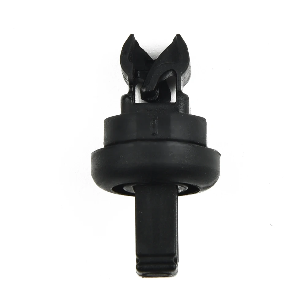 

Классические зажимы для RENAULT STRING For MEGANE MK3 MK4 практичные модели C4 B7