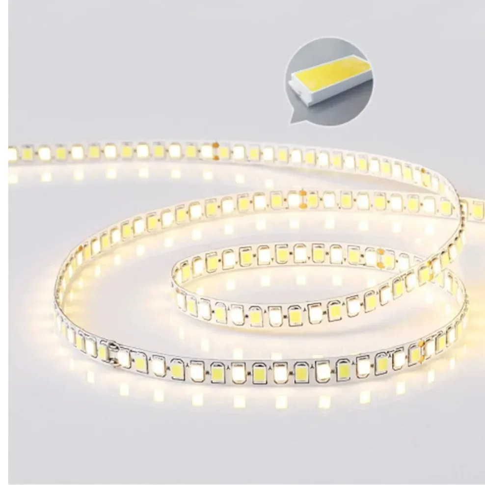 รูปสินค้า โคมไฟเพดาน LED โมเดิร์น ตกแต่งบ้าน