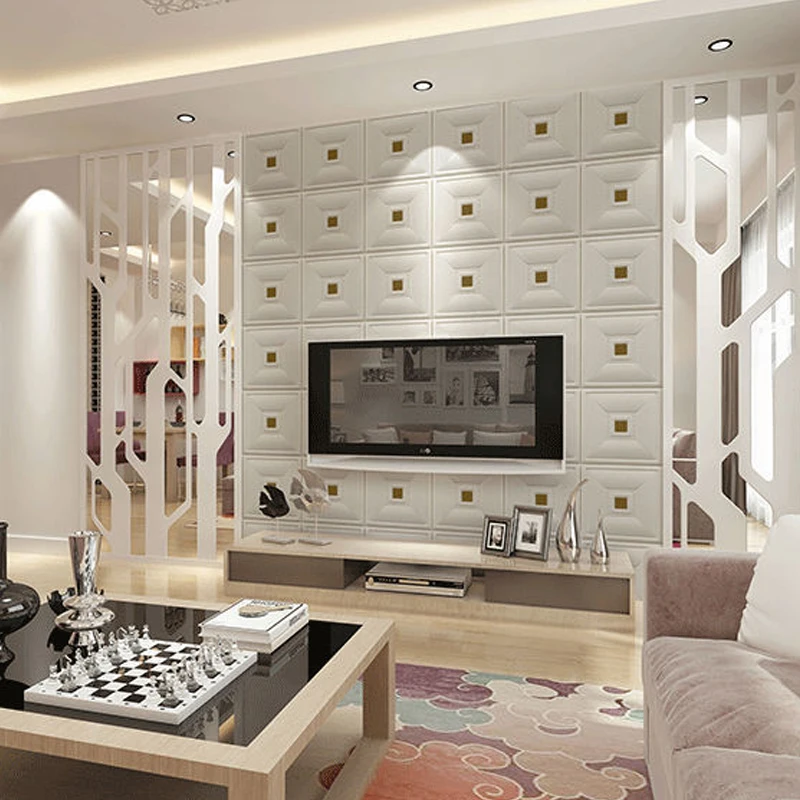 Slide image 7fbdb2818f244348a605c1963d3044df