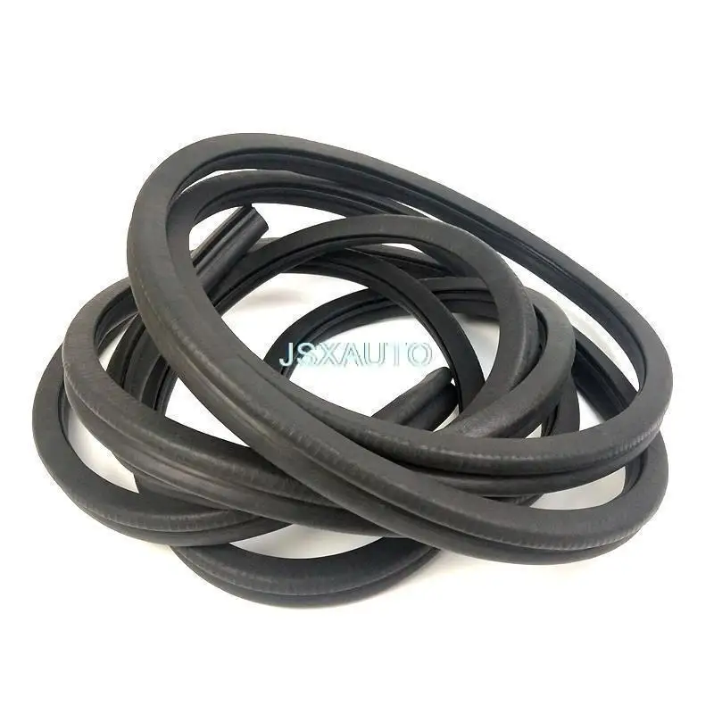 S373be8f4f7a54eba9b63064577817