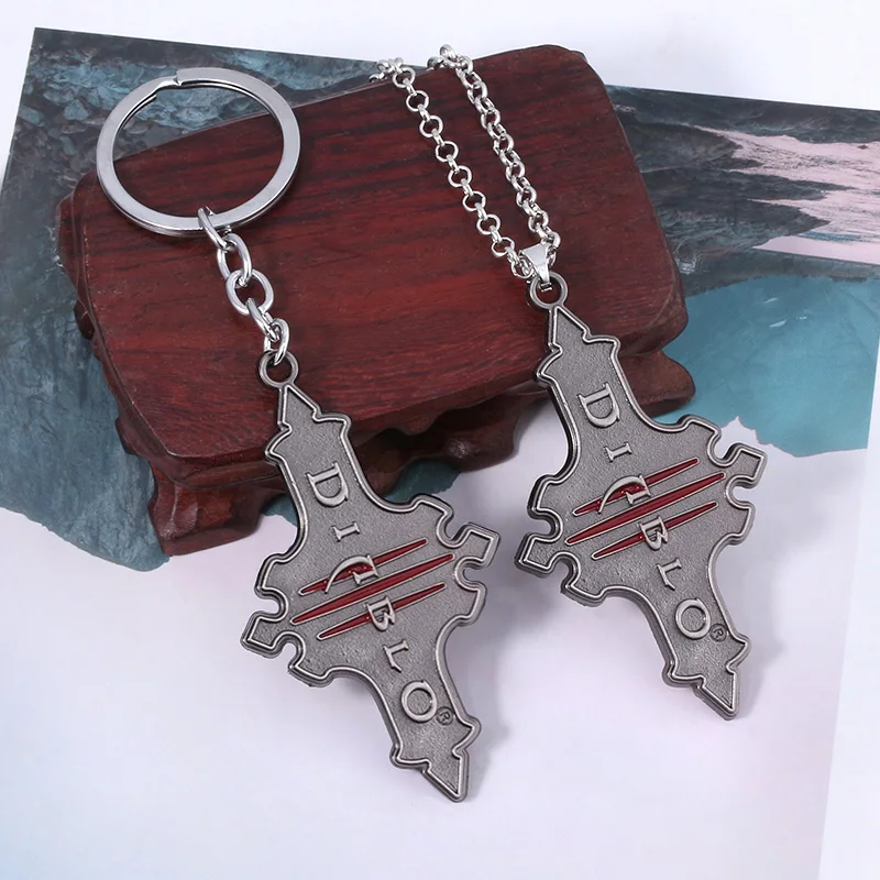 S373bea2a9cac451db059cbf984b86a0fq - Diablo Merchandise