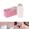 1 Spools Thread for Cotton Threading Facial Hair Remover Epilator Trimmer Electric Hair Removal for Women 1