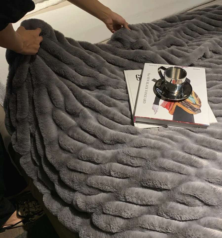 ���� ���Ŀ� ���Ÿ� ���� ���� ���, �ε巯�� ���� ����, �ܿ� ���� ħ�� Ŀ��, �β��� ������ �䳢 ��, ȸ�� ���� ���