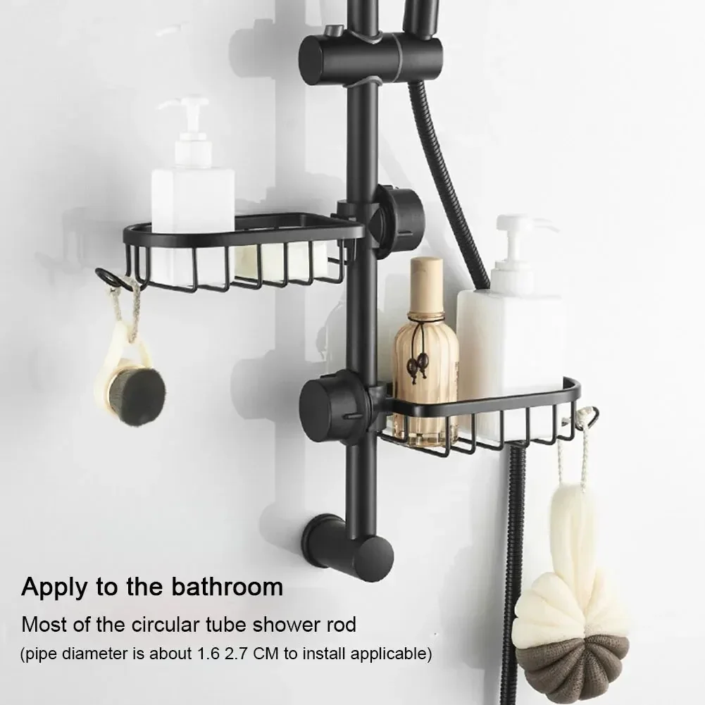 Kitchen Stainless Steel Sink Drain Rack Sponge Storage Faucet Holder Soap Drainer Towel Rack Shelf Organizer Kitchen Accessories storage rack storage shelf bathroom accessories drain rack sink drainer rack
