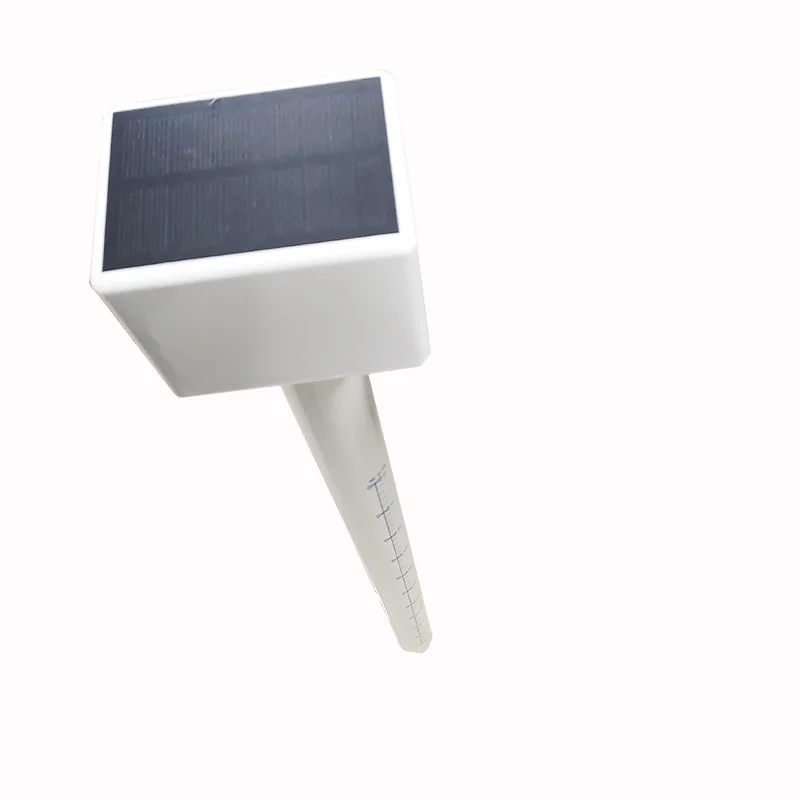 

HOT-SELLING HIGH-PRECISION LOW-POWER TUBULAR SOIL MOISTURE DETECTOR