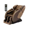 Electric Message Office Chair Sofa Armchair Machine Luxury Zero Gravity Massage Chair for Body 8 Fixed point 1