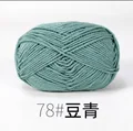 78