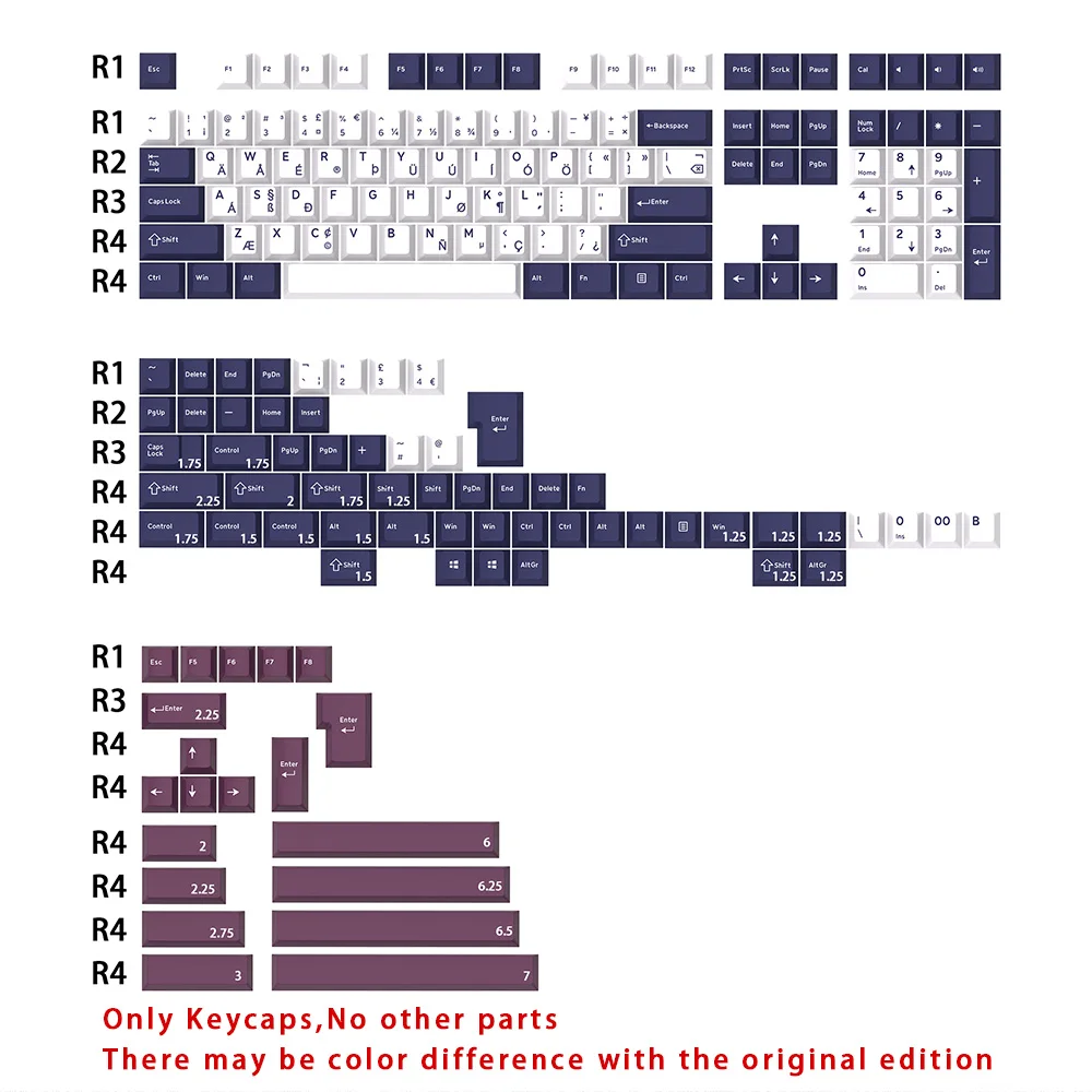 Computers e Electronics