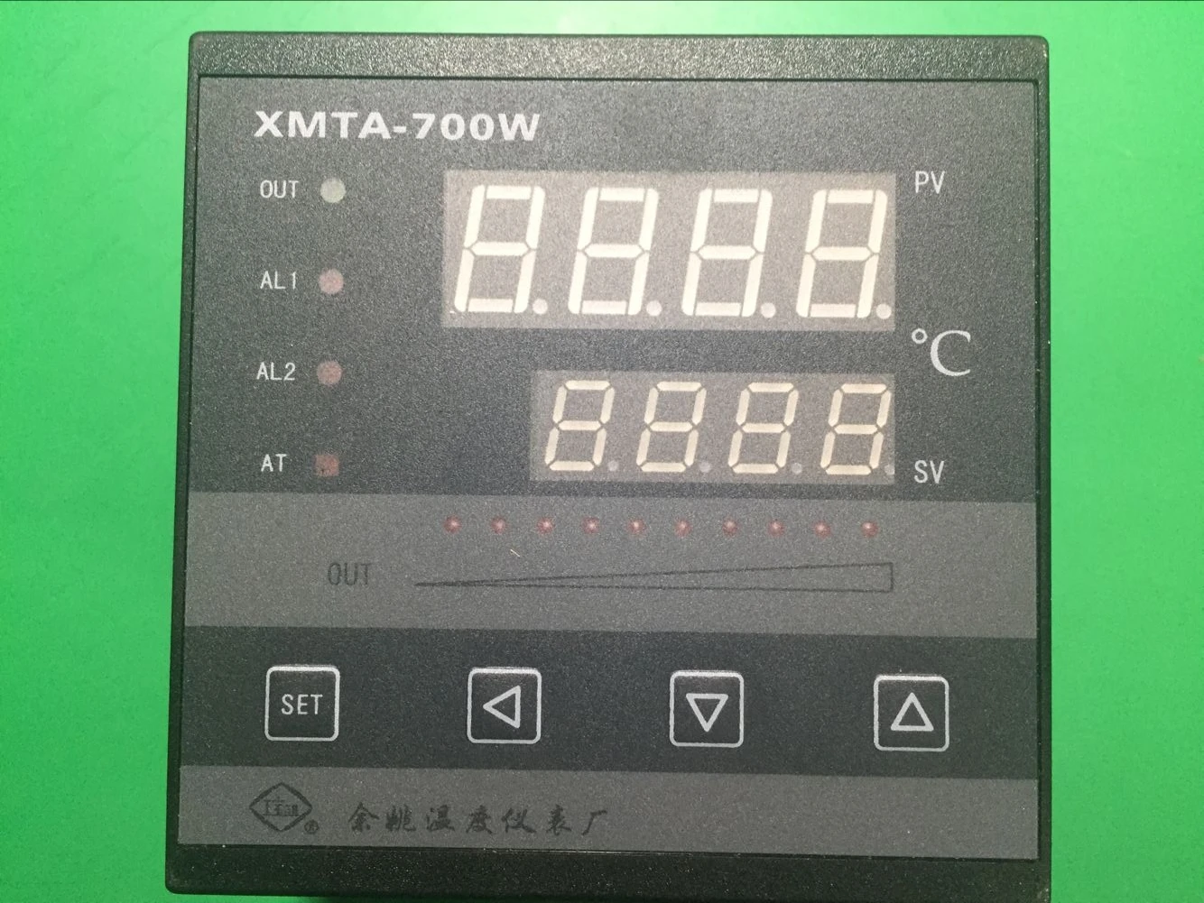 

Температурный прибор Yuyao, Фабричный умный измеритель 794 Вт, 791 Вт, 7011 Вт, 7412, 723 Вт, 793 Вт