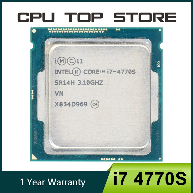 Intel-Core-i7-4770S-CPU-Processor-Quad-Core-3-1GHz-65W-LGA-1150.jpg